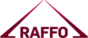 raffo
