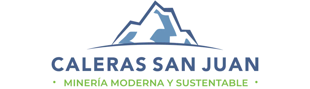 caleras