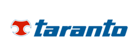 taranto